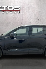 Volvo XC40 VOLVO XC40 B3 Core aut Kombi-2