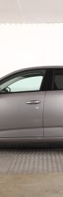 Peugeot 308 P5 , Salon Polska, 1. Właściciel, Serwis ASO, Automat, Skóra,-4
