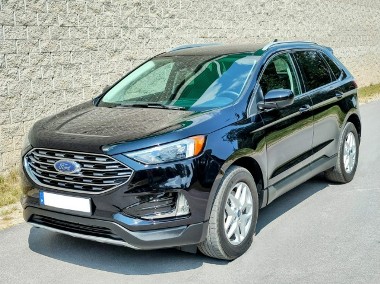 Ford Edge-1