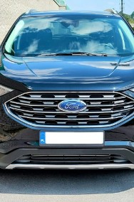 Ford Edge-2