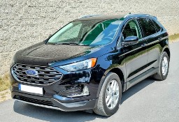 Ford Edge AWD 2.0 245KM Skórzana tapicerka