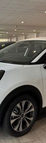 Ford Puma II Titanium aut 1.0 EcoBoost Titanium aut 1.0 EcoBoost 125KM / Pakiet W-3