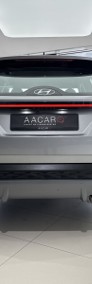 Hyundai Tucson III Smart Smart / Kamera cofania / CarPlay/Android Auto / Podgrzewane fo-3