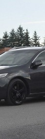 Honda Accord VIII Tourer 2.0 i-VTEC Benzyna + gaz gwarancja przebiegu bezwypadkowy-3