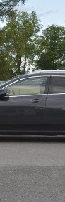 Honda Accord VIII Tourer 2.0 i-VTEC Benzyna + gaz gwarancja przebiegu bezwypadkowy-4