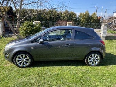 praktyczny hatchback-1