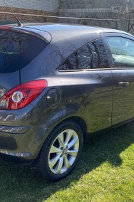 praktyczny hatchback-2