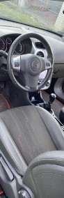 praktyczny hatchback-3