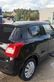 1.2 Dualjet Comfort 90KM 2018r-2