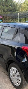 1.2 Dualjet Comfort 90KM 2018r-3