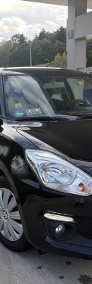 1.2 Dualjet Comfort 90KM 2018r-4