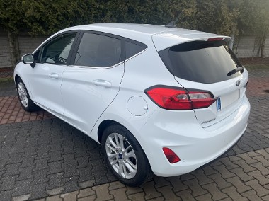 Ford Fiesta IX Ctte-1