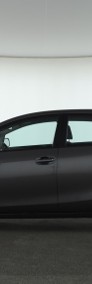 Toyota Verso , Salon Polska, 7 miejsc, Klima,ALU-4