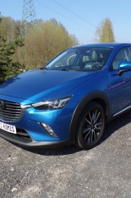 2.0 Benz.150KM Bardzo Ładny Stan Zarejestrowana-2
