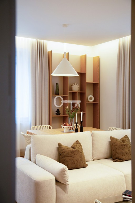 Mieszkanie do wynajęcia, 48 m² Bieżanów, Wojciecha Darasza