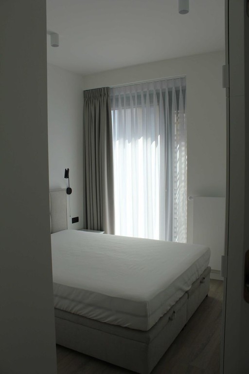 2-Pokoje | Nowoczesne Budownictwo | Blisko Centrum - Widok 5