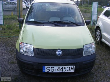 Fiat Panda II-1