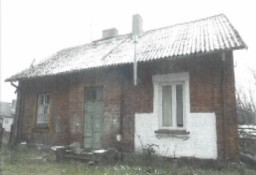 Mieszkanie Pionki, ul. Niepodległości