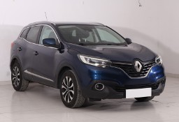 Renault Kadjar I , Navi, Klimatronic, Tempomat, Parktronic