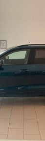 Volkswagen Tiguan II R-Line Plus 1.5 eTSI DSG R-Line Plus 1.5 eTSI DSG 150KM-3