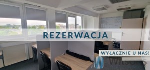 Lokal Warszawa Wola, ul. Józefa Bema