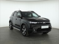 Dacia Duster I , Salon Polska, 1. Właściciel, Serwis ASO, Automat, VAT 23%,