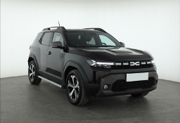 Dacia Duster I , Salon Polska, 1. Właściciel, Serwis ASO, Automat, VAT 23%,