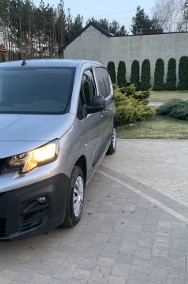 VAT 1 Polski salon Nowe tarcze klocki i wymieniony rozrząd-2