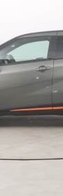 Toyota Aygo X Salon Polska, Serwis ASO, Automat, Skóra, Navi, Klimatronic,-4