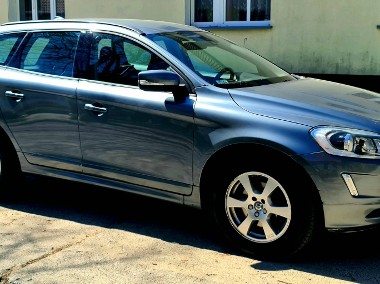 D3 2.0 diesel 150 KM automat-1