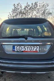 D3 2.0 diesel 150 KM automat-2