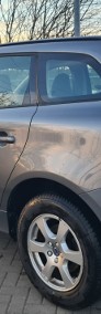 D3 2.0 diesel 150 KM automat-4