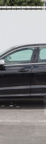 Volvo XC60 II , Salon Polska, VAT 23%, Skóra, Klimatronic, Tempomat,-4