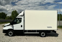 Fiat Ducato Iveco 35S16 Mroźnia-Chłodnia -29/+20*C + Sieć_230V * GWARANCJA *