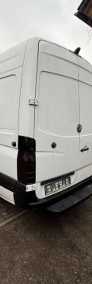 Mercedes-Benz Sprinter Sprinter 313-4