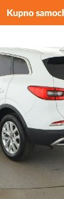 Renault Kadjar I led automat kamera navi klima 2 strefowa pdc grzane fotele-4