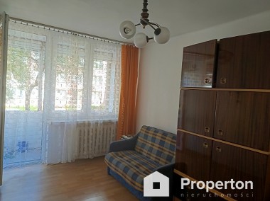 Mieszkanie 46,4 m² /dzielnica Klimontów/do remontu-1
