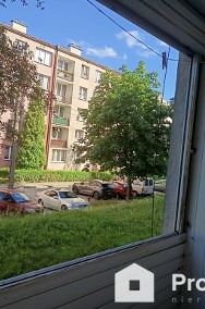 Mieszkanie 46,4 m² /dzielnica Klimontów/do remontu-2