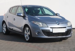 Renault Megane III , Navi, Klimatronic, Tempomat,ALU