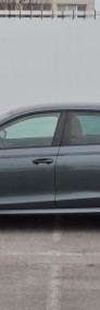 Skoda Octavia IV , Salon Polska, Serwis ASO, Klimatronic, Tempomat, Parktronic-4