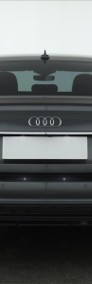 Audi A6 V (C8) , Salon Polska, Serwis ASO, 204 KM, Automat, VAT 23%, Skóra,-4