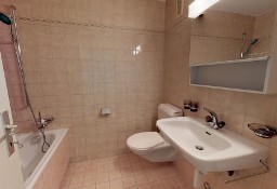 Mieszkanie, ul. Unterseestrasse 29a