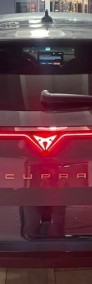 Cupra Formentor 2.0 TSI 4Drive DSG 2.0 TSI 4Drive 204KM DSG-4