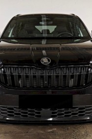 Skoda Kodiaq Sportline 2.0 TDI DSG 4x4 Sportline 2.0 TDI 193KM DSG 4x4-2