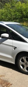  2.0 Diesel 190 KM POLECAM!-3