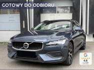 Volvo V60 II B4 Core B4 Core 2.0 (197 KM)| Podgrzewana szyba przednia