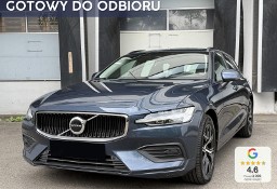 Volvo V60 II B4 Core B4 Core 2.0 (197 KM)| Podgrzewana szyba przednia