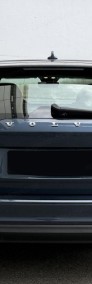 Volvo V60 II B4 Core B4 Core 2.0 (197 KM)| Podgrzewana szyba przednia-4