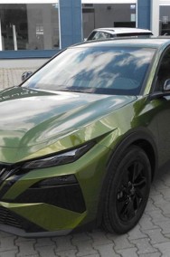 Peugeot Business S&S e-DCS6 1.2 PureTech mHEV 408 Business e-DCS6 1.2 PureTech-2