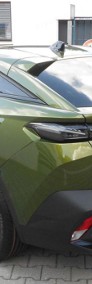 Peugeot Business S&S e-DCS6 1.2 PureTech mHEV 408 Business e-DCS6 1.2 PureTech-4